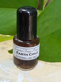 Earth Child Oil