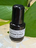 Water Child Oil