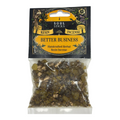 Better Business Resin