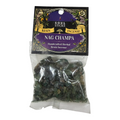 Nag Champa Resin