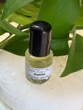 Amon Oil