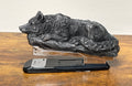 Wolf Stapler