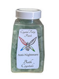 Anti-Nightmare Bath Salts