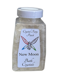 New Moon Bath Salts