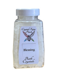 Blessing Bath Salts