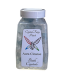 Aura Cleanse Bath Salts