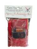 Improve A Relationship Ritual Kit
