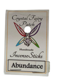Abundance Stick Incense