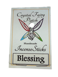 Blessing Stick Incense