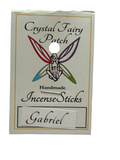 Gabriel Stick Incense