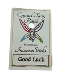 Good Luck Stick Incense