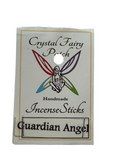 Guardian Angel Stick Incense
