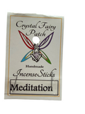 Meditation Stick Incense