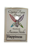 Happiness Stick Incense