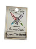 Protect The Home Stick Incense