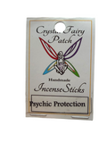 Psychic Protection Stick Incense