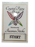 STHRT Stick Incense