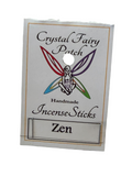 Zen Stick Incense