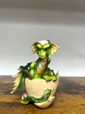Dragon Hatchlings