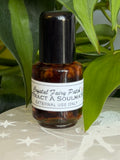 Attract A Soulmate Oil