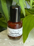 Dolphin Spirit Oil