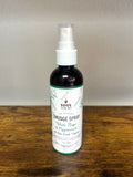 Soul Sticks Smudge Spray