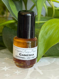 Ganesha Oil