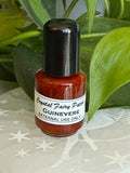 Guinevere Oil