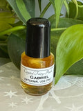 Gabriel Oil