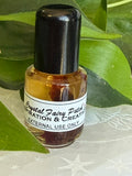 Inspiration & Creativity Oil