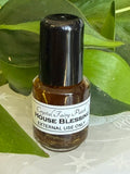 House Blessing Oil