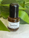 Kenemet Oil