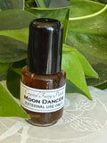 Moon Dancer Oil