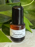 Phoenix Oil