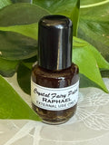 Raphael Oil