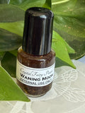 Waning Moon Oil