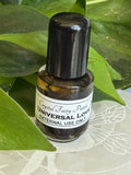 Universal Love Oil
