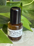 St. Michael Oil