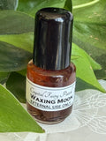 Waxing Moon Oil