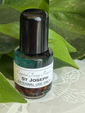 St. Joseph Oil