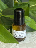 Victory Oil