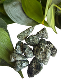Tumbled Seraphinite small