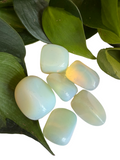 Tumbled Opalite