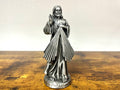 Saint Figures