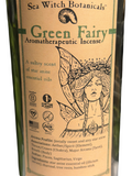 Sea Witch Bulk Incense