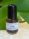 Yang Oil