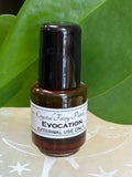 Evocation Oil
