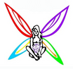 Vegas Crystal Healings - Home