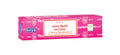 Satya Love Spell Incense Stick