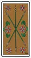 Oswald Wirth Tarot
